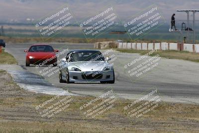 media/May-12-2024-OnGrid (Sun) [[7455ef9f94]]/Group 2 Yellow/Session 3 (Sunrise)/